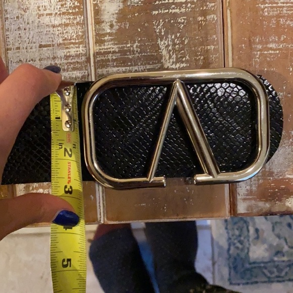 Belt - Picture 6 of 7